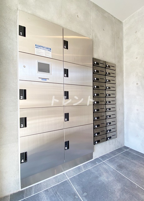 メイプルアンジュ【MapleAnge】-101