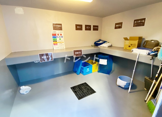 メイプルアンジュ【MapleAnge】-101