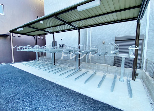 メイプルアンジュ【MapleAnge】-101