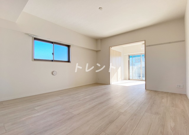 メイプルアンジュ【MapleAnge】-101