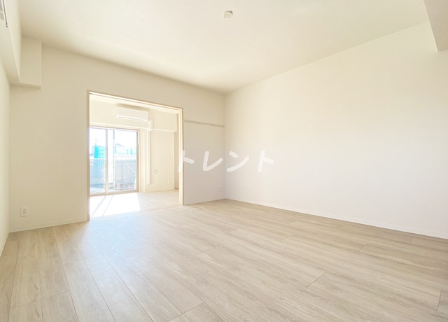 メイプルアンジュ【MapleAnge】-101