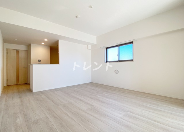 メイプルアンジュ【MapleAnge】-101