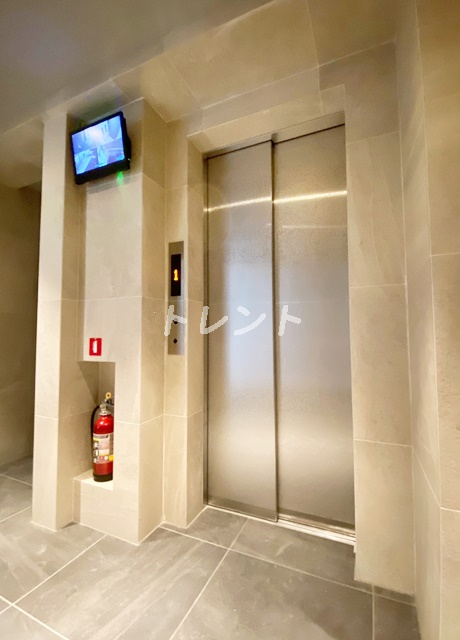 メイプルアンジュ【MapleAnge】-101