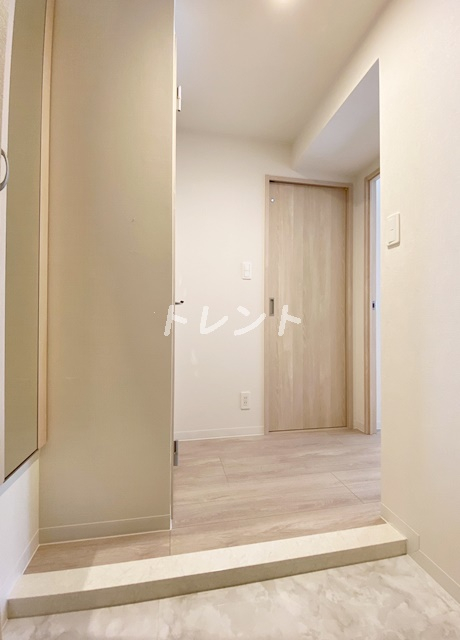 メイプルアンジュ【MapleAnge】-101