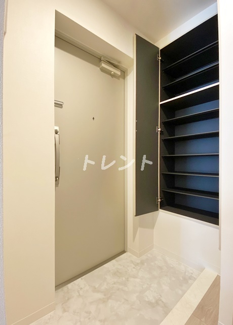 メイプルアンジュ【MapleAnge】-101