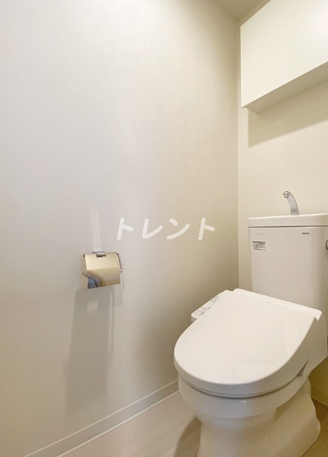 メイプルアンジュ【MapleAnge】-101