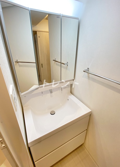 メイプルアンジュ【MapleAnge】-101