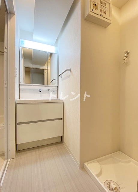 メイプルアンジュ【MapleAnge】-101