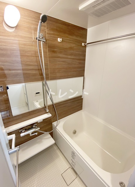 メイプルアンジュ【MapleAnge】-101