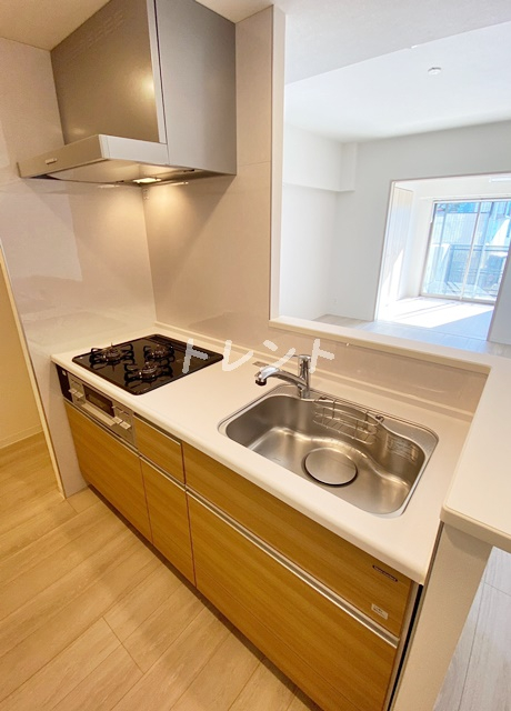 メイプルアンジュ【MapleAnge】-101