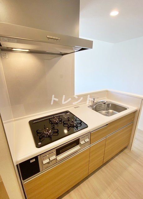 メイプルアンジュ【MapleAnge】-101