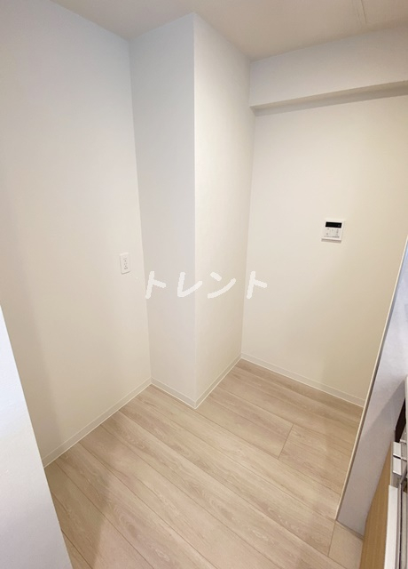 メイプルアンジュ【MapleAnge】-101