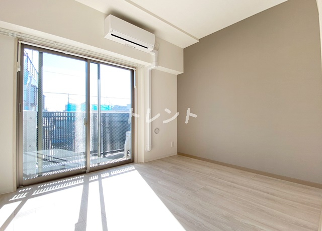 メイプルアンジュ【MapleAnge】-101