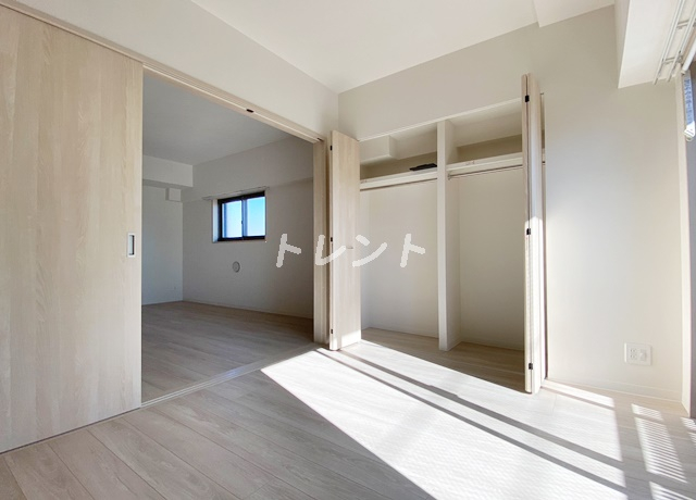 メイプルアンジュ【MapleAnge】-101