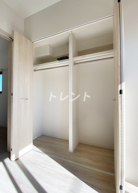 メイプルアンジュ【MapleAnge】-101