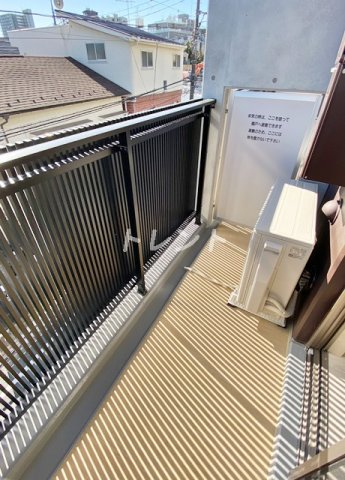 メイプルアンジュ【MapleAnge】-101