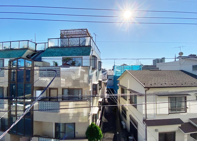 メイプルアンジュ【MapleAnge】-101