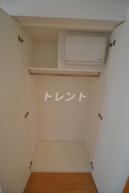 プライムアーバン四谷外苑東-1103