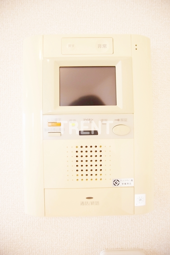 パークアクシス本郷の杜-604
