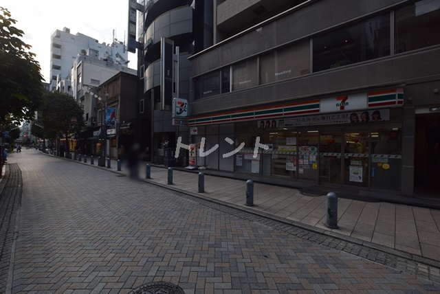 ステューディオ神保町Ⅱ-802
