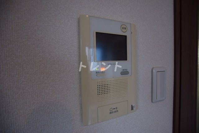 ステューディオ神保町Ⅱ-802