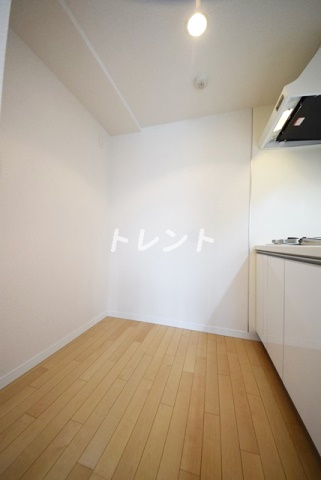 パークアクシス神楽坂ステージ-502