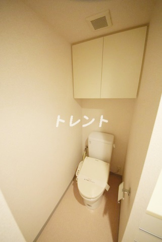 パークアクシス神楽坂ステージ-502