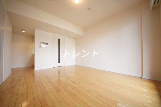 パークアクシス神楽坂ステージ-502