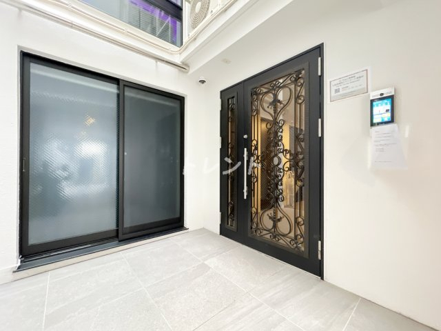 HJPLACE神楽坂-303