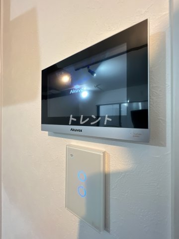 HJPLACE神楽坂-303