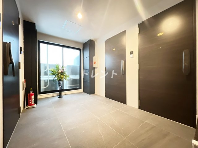 HJPLACE神楽坂-303