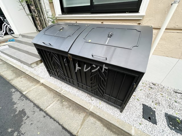 HJPLACE神楽坂-303