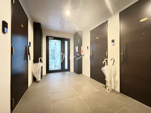 HJPLACE神楽坂-303