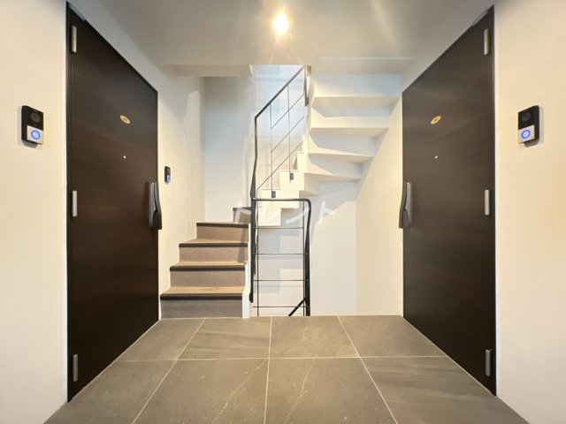 HJPLACE神楽坂-303