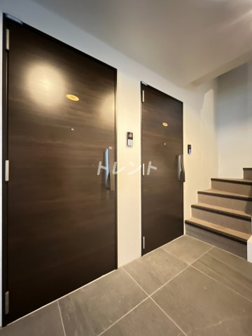 HJPLACE神楽坂-303