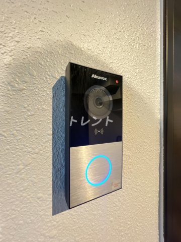 HJPLACE神楽坂-303