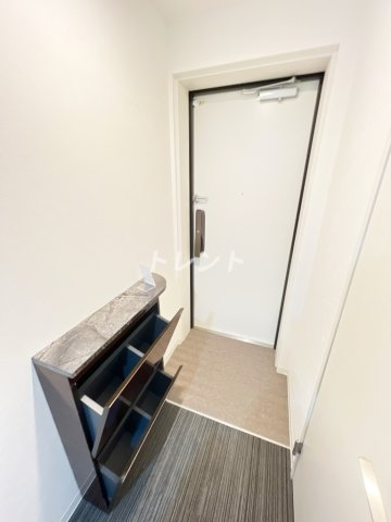 HJPLACE神楽坂-303