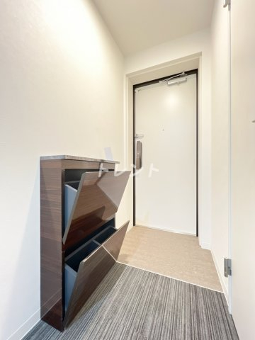 HJPLACE神楽坂-303