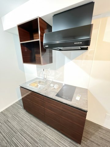 HJPLACE神楽坂-303