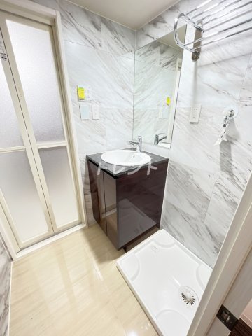 HJPLACE神楽坂-303