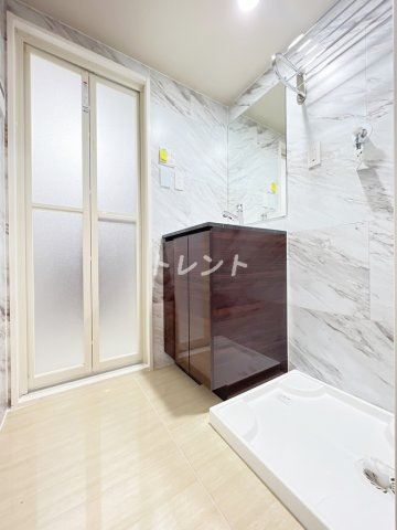 HJPLACE神楽坂-303