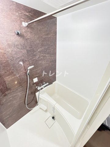 HJPLACE神楽坂-303