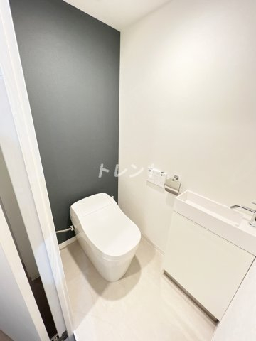 HJPLACE神楽坂-303