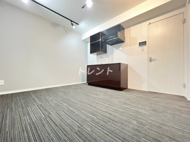 HJPLACE神楽坂-303