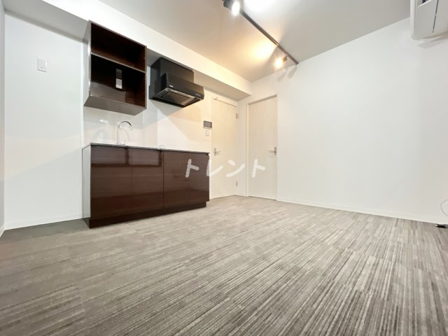 HJPLACE神楽坂-303