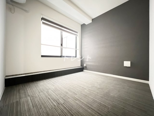 HJPLACE神楽坂-303