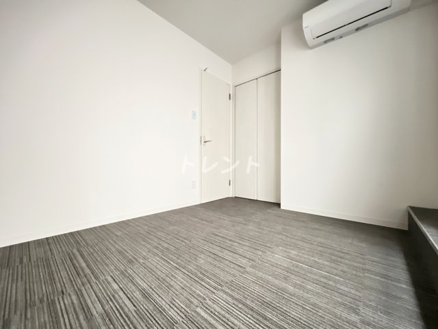 HJPLACE神楽坂-303