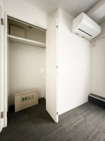 HJPLACE神楽坂-303