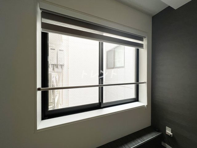 HJPLACE神楽坂-303