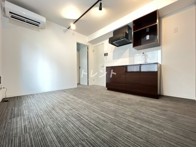 HJPLACE神楽坂-304